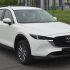 2022 VW T-Roc R Facelift : Preise und technische Daten 2021-09-10