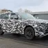 2022 Subaru WRX hat 271 PS