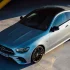 2023 Mercedes-Benz GLC : Preise und technische Daten 2022-05-04