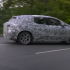 2021 Toyota Yaris Cross Dynamic, Innenraum, Preis und technische Daten