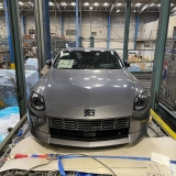 2022 Nissan 400Z’s Bilder : Preis und technische Daten 2021-03-22