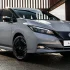 2022 Suzuki Baleno debütiert in Indien : Preise und technische Daten 2022-02-24
