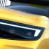 Der neue Kia Sportage 2022 :Preise und technische Daten 2021-06-09