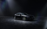 2022 Porsche Panamera Planitum Edition-Preis