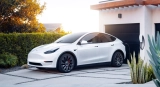 Tesla ändert zum 4. Mal in einem Monat die Preise, Model 3 verbilligt
