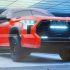 2021 Hyundai i20 N :Preise und technische Daten 2021-06-18