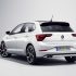 2022 Neuer Volkswagen Polo Life-Style  Preisliste und technische daten 2021-11-21