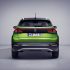 Mercedes EQE ist bereit für die Münchner Auto Show :Preise und technische Daten 2021-07-30
