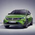 2022 Volkswagen Taigo enthüllt :Preise und technische Daten 2021-07-29