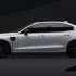 Neu 2022 Mazda CX-50 : Preise und technische Daten 2022-02-23