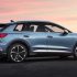 2022 BMW 2er Coupé :Preise und technische Daten 2021-07-07