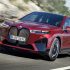 Neuer 544 PS starker BMW i4 M50 EV :Preise und technische Daten 2021-06-02