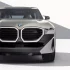 2022 Ioniq 5 Deutschland Preise : Preise und technische Daten 2021-12-14
