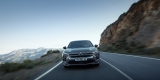 Dies ist neu 2022 Citroen C5 X : Preise und technische Daten 2021-04-12