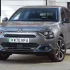 2022 Toyota Tundra Capstone: Preise und technische Daten 2022-01-11