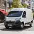 2022 Nissan Ariya Elektro-SUV :Preise und technische Daten 2021-05-24