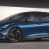 Peugeot e-Boxer electro :Preise und Spezifikationen 2021-05-25