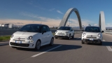 Neuer Fiat 500 Hey Google : Preise und technische Daten 2021-04-02
