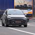 2021 Audi Q4 e-tron und Sportback Interieur: Preis und technische Daten 2021-03-09