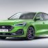 2022 Opel Astra Hybrid :Preise und technische Daten 2021-10-14