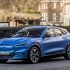 2022 Subaru WRX :Preise und technische Daten 2021-09-14