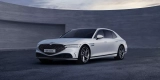 2023 Genesis G90 : Preise und technische Daten 2021-12-14