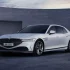 2022 Ioniq 5 Deutschland Preise : Preise und technische Daten 2021-12-14
