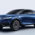 Jaguar stellt den neuen I-Pace Black vor : Preise 2021-04-21