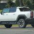 2022 Ford F-150 :Preise und technische Daten 2021-05-20