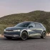 Künftige Cadillac-Elektrofahrzeuge erhalten Design-Inspiration von aktuellen Konzepten