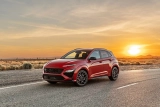 2022 Hyundai Kona Prime Preis und Technische Daten 2022-05-09