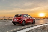 2022 Hyundai Kona Trend Preis und Technische Daten 2022-05-06