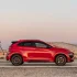 2022 Hyundai Kona Trend Preis und Technische Daten 2022-05-06