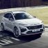 Preise für den SEAT Ibiza 2021 bekanntgegeben :Preise und technische Daten 2021-07-24