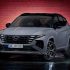 2021 Skoda Kodiaq SUV : Preise und technische Daten 2021-04-13