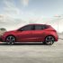 2022 VW ID.6 : Preise und technische Daten 2021-04-17