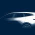 2021 Peugeot 2008 GT Pack Preis und Technische Daten 2021-06-03