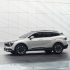 Neuer Elektrotransporter Mercedes eCitan 2022: Preise und technische Daten 2021-08-27