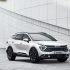Neuer Opel Astra Plug-in-Hybrid 2022 :Preise und technische Daten 2021-07-13
