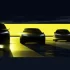 Der neue Range Rover Hybrid 2022: Preise, technische Daten und Details