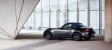 2022 Mazda MX-5 : Preise und technische Daten 2021-12-16