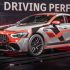 Kia EV6 England Preis : Preise und technische Daten 2021-03-31