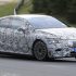 Audi A6 e-tron Concept Leistung und Bilder