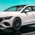 Neuer 2022 Genesis GV60 Elektro-Coupé-SUV-Preis und Details
