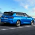 2022 Dacia Jogger anhängelast , Preise und technische Daten 2021-12-02