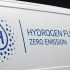 2022 Ford F-150 :Preise und technische Daten 2021-05-20