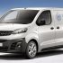 2021Citroen e-Berlingo Elektroauto : Preise in UK