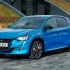 Was Sie schon immer über den Honda e wissen wollten