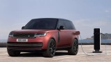 Der neue Range Rover Hybrid 2022: Preise, technische Daten und Details
