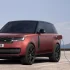Der neue Volkswagen ID.5 und ID.5 GTX 2022: Preise, Ausstattung und Details